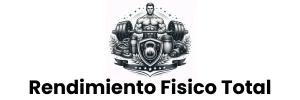 Rendimiento Fisico Total